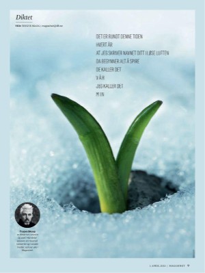 dagbladet_magasinet-20230401_000_00_00_009.pdf