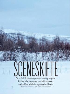 dagbladet_magasinet-20230401_000_00_00_010.pdf