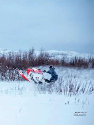 dagbladet_magasinet-20230401_000_00_00_011.pdf