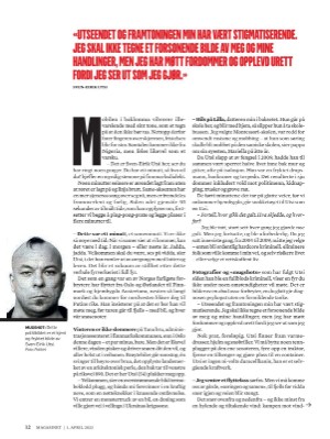 dagbladet_magasinet-20230401_000_00_00_012.pdf