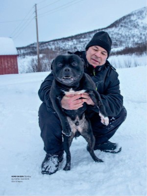 dagbladet_magasinet-20230401_000_00_00_013.pdf