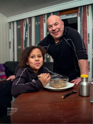 dagbladet_magasinet-20230401_000_00_00_014.pdf