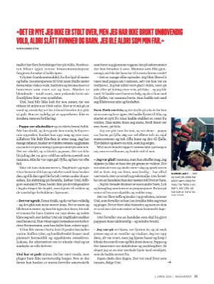 dagbladet_magasinet-20230401_000_00_00_015.pdf