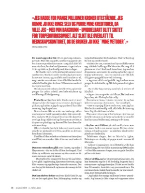 dagbladet_magasinet-20230401_000_00_00_016.pdf