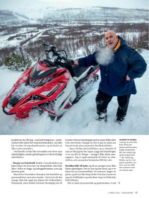 dagbladet_magasinet-20230401_000_00_00_017.pdf