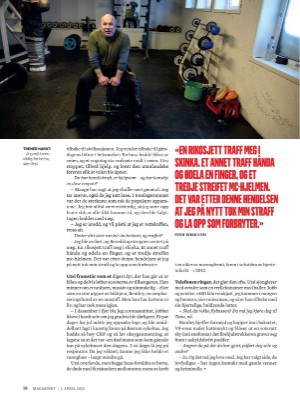 dagbladet_magasinet-20230401_000_00_00_018.pdf