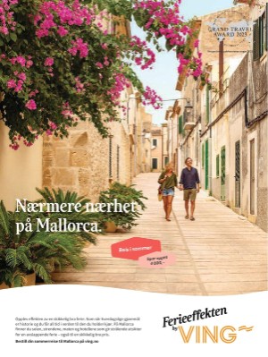 dagbladet_magasinet-20230401_000_00_00_019.pdf