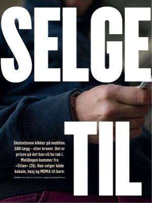 dagbladet_magasinet-20230401_000_00_00_020.pdf