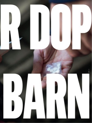 dagbladet_magasinet-20230401_000_00_00_021.pdf