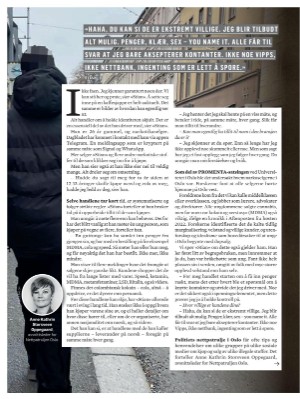 dagbladet_magasinet-20230401_000_00_00_022.pdf