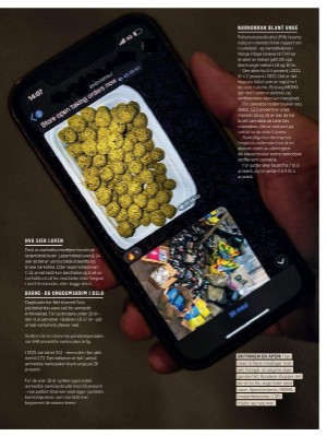 dagbladet_magasinet-20230401_000_00_00_023.pdf