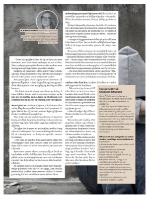dagbladet_magasinet-20230401_000_00_00_024.pdf
