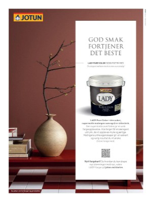 dagbladet_magasinet-20230401_000_00_00_025.pdf