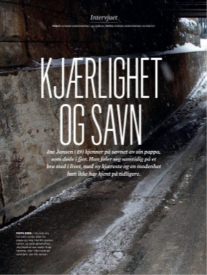 dagbladet_magasinet-20230401_000_00_00_026.pdf
