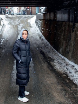 dagbladet_magasinet-20230401_000_00_00_027.pdf