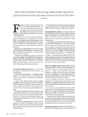 dagbladet_magasinet-20230401_000_00_00_028.pdf