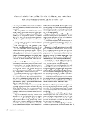 dagbladet_magasinet-20230401_000_00_00_030.pdf
