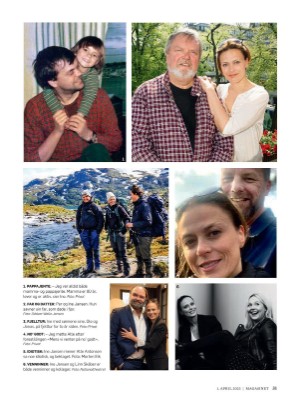 dagbladet_magasinet-20230401_000_00_00_031.pdf