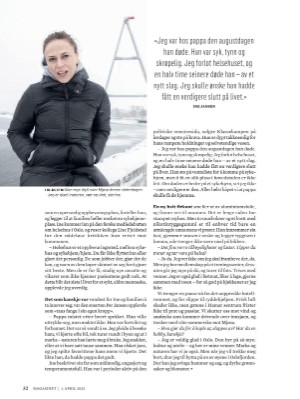 dagbladet_magasinet-20230401_000_00_00_032.pdf