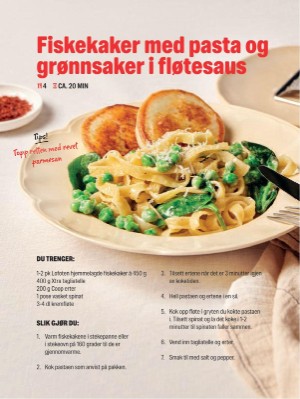 dagbladet_magasinet-20230401_000_00_00_034.pdf