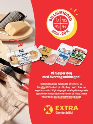 dagbladet_magasinet-20230401_000_00_00_035.pdf