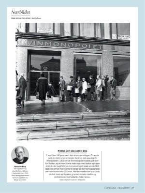 dagbladet_magasinet-20230401_000_00_00_037.pdf