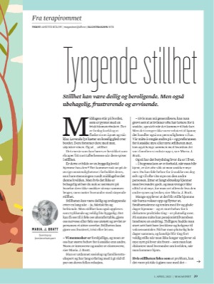 dagbladet_magasinet-20230401_000_00_00_039.pdf