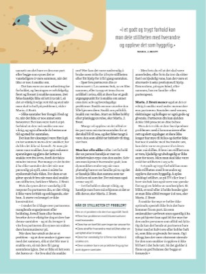 dagbladet_magasinet-20230401_000_00_00_040.pdf