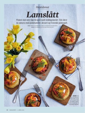 dagbladet_magasinet-20230401_000_00_00_042.pdf