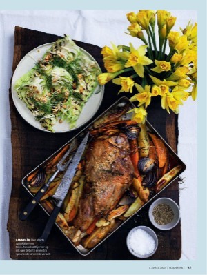 dagbladet_magasinet-20230401_000_00_00_043.pdf