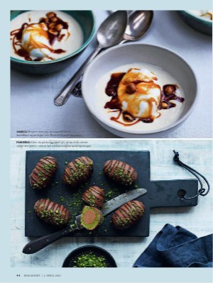 dagbladet_magasinet-20230401_000_00_00_044.pdf