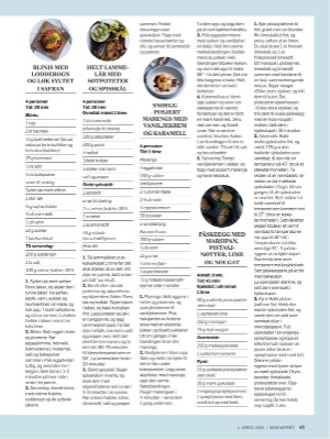 dagbladet_magasinet-20230401_000_00_00_045.pdf