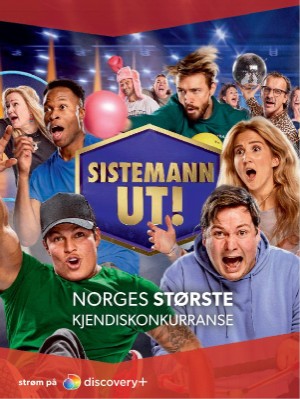 dagbladet_magasinet-20230401_000_00_00_046.pdf