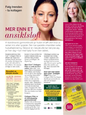 dagbladet_magasinet-20230401_000_00_00_048.pdf