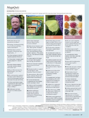 dagbladet_magasinet-20230401_000_00_00_049.pdf