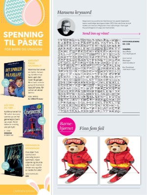 dagbladet_magasinet-20230401_000_00_00_050.pdf