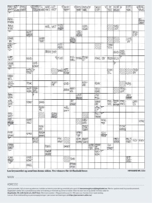 dagbladet_magasinet-20230401_000_00_00_051.pdf
