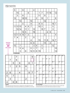 dagbladet_magasinet-20230401_000_00_00_053.pdf