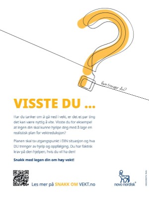 dagbladet_magasinet-20230401_000_00_00_054.pdf