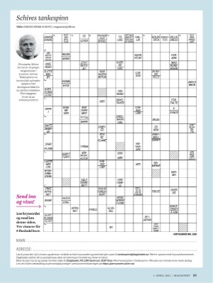 dagbladet_magasinet-20230401_000_00_00_055.pdf