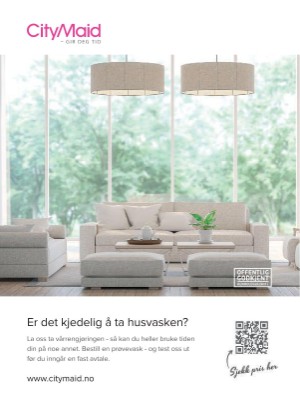 dagbladet_magasinet-20230401_000_00_00_056.pdf