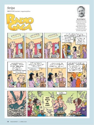 dagbladet_magasinet-20230401_000_00_00_058.pdf