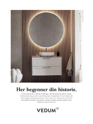 dagbladet_magasinet-20230408_000_00_00_002.pdf