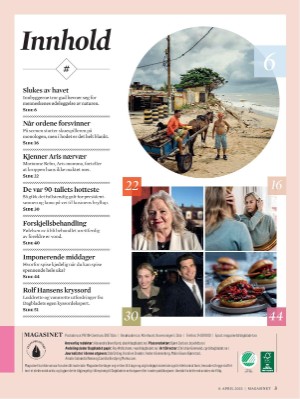 dagbladet_magasinet-20230408_000_00_00_003.pdf