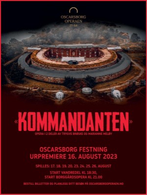 dagbladet_magasinet-20230408_000_00_00_004.pdf