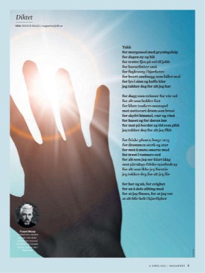 dagbladet_magasinet-20230408_000_00_00_005.pdf