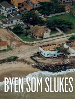 dagbladet_magasinet-20230408_000_00_00_006.pdf