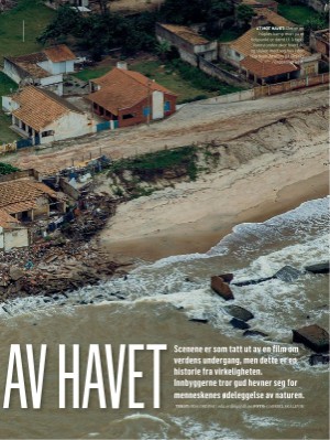 dagbladet_magasinet-20230408_000_00_00_007.pdf