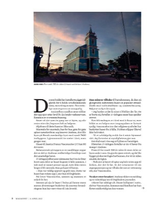 dagbladet_magasinet-20230408_000_00_00_008.pdf