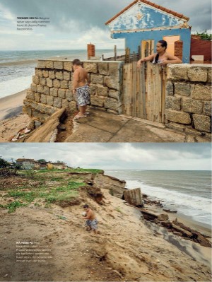 dagbladet_magasinet-20230408_000_00_00_009.pdf